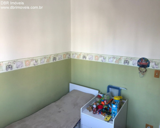 Imagem Apartamento com 2 Quartos à Venda, 61 m² em Vila Mariana - São Paulo Imagem Apartamento com 2 Quartos à Venda, 61 m² em Vila Mariana - São Paulo