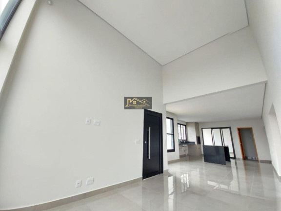Imagem Imóvel com 3 Quartos à Venda,  em Jardim Residencial Le France - Sorocaba