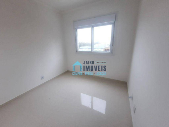 Imagem Apartamento com 2 Quartos à Venda, 90 m² em Centro - Tramandaí Imagem Apartamento com 2 Quartos à Venda, 90 m² em Centro - Tramandaí