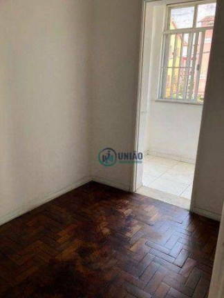 Imagem Apartamento com 3 Quartos à Venda, 70 m² em Icaraí - Niterói
