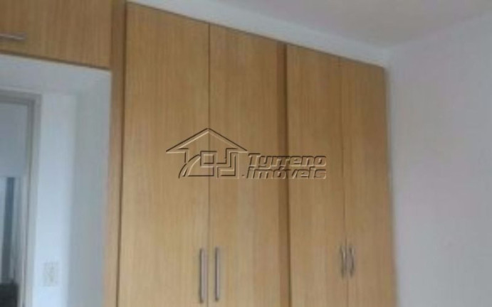 Imagem Apartamento com 1 Quarto para Alugar, 48 m² em Centro - São José Dos Campos Imagem Apartamento com 1 Quarto para Alugar, 48 m² em Centro - São José Dos Campos