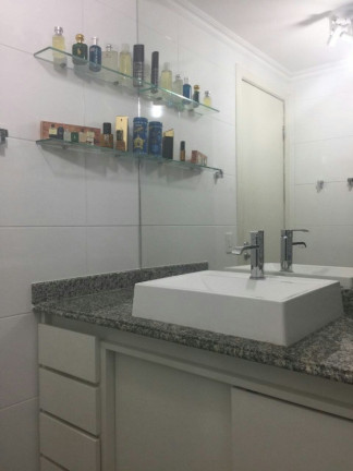 Imagem Imóvel com 2 Quartos à Venda, 83 m² em Vila Mariana - São Paulo Imagem Imóvel com 2 Quartos à Venda, 83 m² em Vila Mariana - São Paulo
