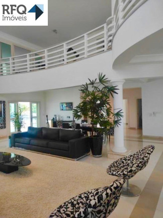 Imagem Imóvel com 6 Quartos à Venda, 945 m² em Jardim Alberto Gomes - Itu Imagem Imóvel com 6 Quartos à Venda, 945 m² em Jardim Alberto Gomes - Itu