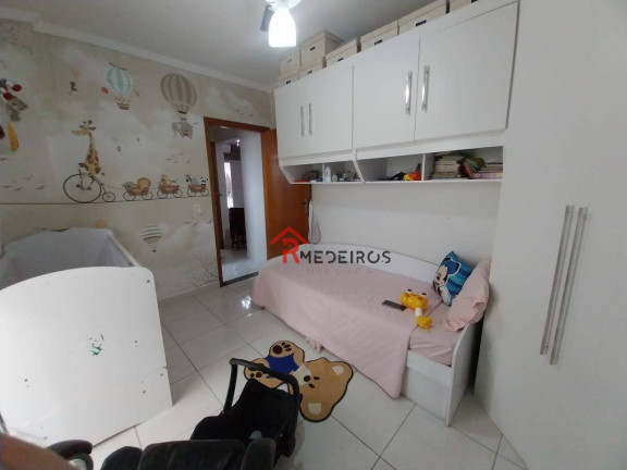 Imagem Apartamento com 2 Quartos à Venda, 91 m² em Tupi - Praia Grande Imagem Apartamento com 2 Quartos à Venda, 91 m² em Tupi - Praia Grande