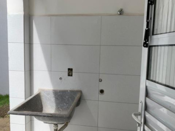 Imagem Sobrado com 2 Quartos à Venda, 70 m² em Estância Paraíso - Itaquaquecetuba
