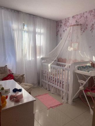 Imagem Imóvel com 3 Quartos à Venda, 180 m² em Serrano - Belo Horizonte Imagem Imóvel com 3 Quartos à Venda, 180 m² em Serrano - Belo Horizonte