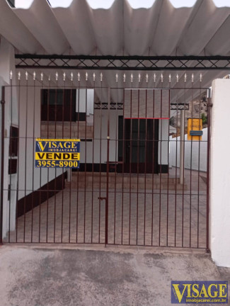 Imagem Casa com 2 Quartos à Venda, em Parque Califórnia - Jacareí Imagem Casa com 2 Quartos à Venda, em Parque Califórnia - Jacareí