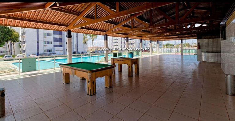 Imagem Apartamento com 3 Quartos à Venda, 64 m² em Nossa Senhora Do ó - Paulista