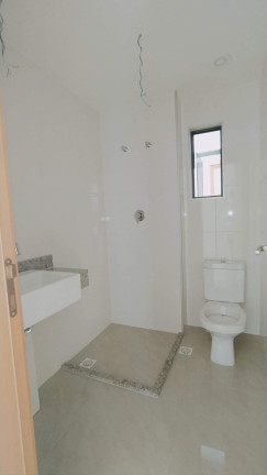 Imagem Apartamento com 4 Quartos à Venda, 120 m² em Capim Macio - Natal