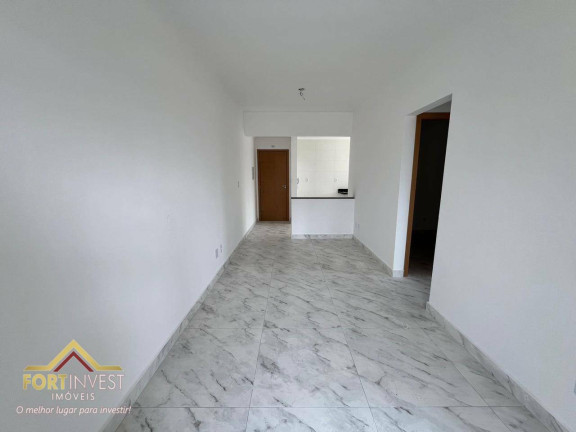 Imagem Imóvel com 2 Quartos à Venda, 53 m² em Vila Caiçara - Praia Grande Imagem Imóvel com 2 Quartos à Venda, 53 m² em Vila Caiçara - Praia Grande