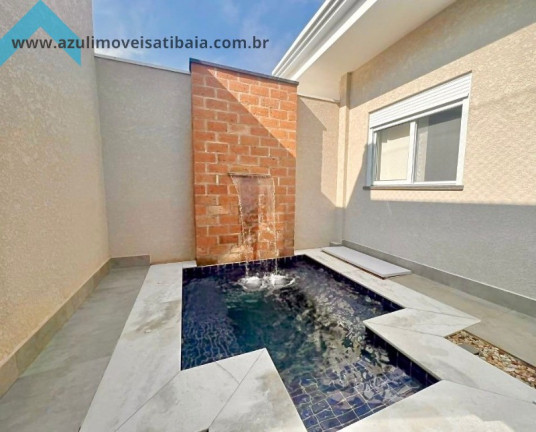 Imagem Casa com 3 Quartos à Venda, 124 m² em Ribeirão Dos Porcos - Atibaia Imagem Casa com 3 Quartos à Venda, 124 m² em Ribeirão Dos Porcos - Atibaia