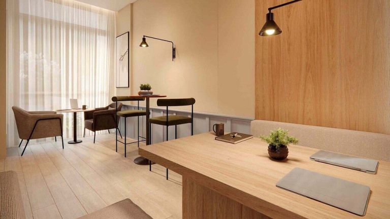 Imagem Apartamento com 2 Quartos à Venda, 66 m² em Alto Do Ipiranga - São Paulo Imagem Apartamento com 2 Quartos à Venda, 66 m² em Alto Do Ipiranga - São Paulo