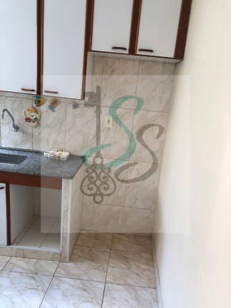 Imagem Imóvel com 2 Quartos à Venda, 57 m² em Parque Residencial Vila União - Campinas Imagem Imóvel com 2 Quartos à Venda, 57 m² em Parque Residencial Vila União - Campinas