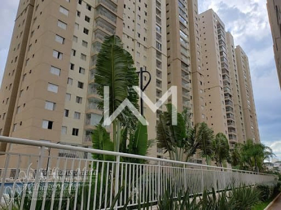 Imagem Apartamento com 2 Quartos à Venda, 115 m² em Vila Santo Antonio - Guarulhos Imagem Apartamento com 2 Quartos à Venda, 115 m² em Vila Santo Antonio - Guarulhos