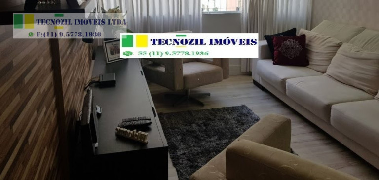 Imagem Apartamento com 3 Quartos à Venda, 120 m² em Jardim Paulista - São Paulo Imagem Apartamento com 3 Quartos à Venda, 120 m² em Jardim Paulista - São Paulo