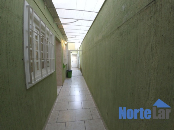 Imagem Sobrado com 3 Quartos à Venda, 180 m² em Vila Basileia - São Paulo Imagem Sobrado com 3 Quartos à Venda, 180 m² em Vila Basileia - São Paulo