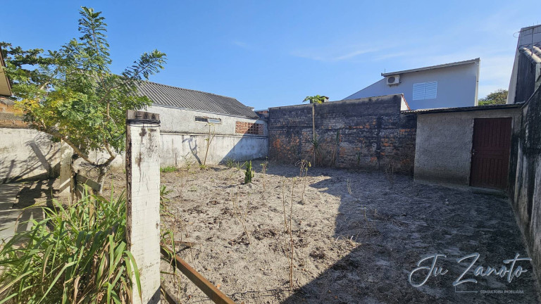 Imagem Casa com 2 Quartos à Venda, 300 m² em Balneário Rivieira - Matinhos Imagem Casa com 2 Quartos à Venda, 300 m² em Balneário Rivieira - Matinhos