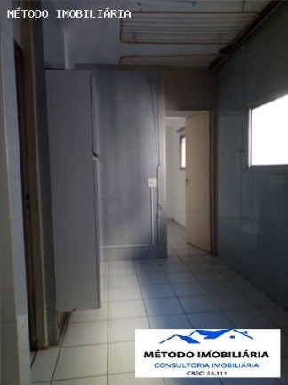 Imagem Apartamento com 4 Quartos à Venda, 158 m² em Jardim Paulista - São Paulo Imagem Apartamento com 4 Quartos à Venda, 158 m² em Jardim Paulista - São Paulo