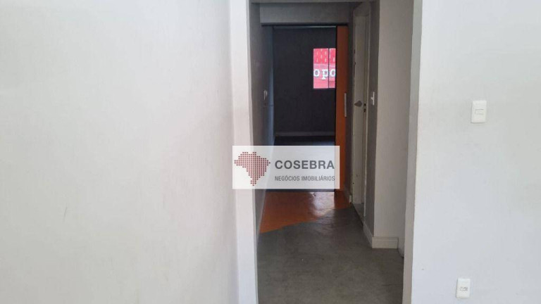 Imagem Casa para Alugar, em Vila Olímpia - São Paulo Imagem Casa para Alugar, em Vila Olímpia - São Paulo