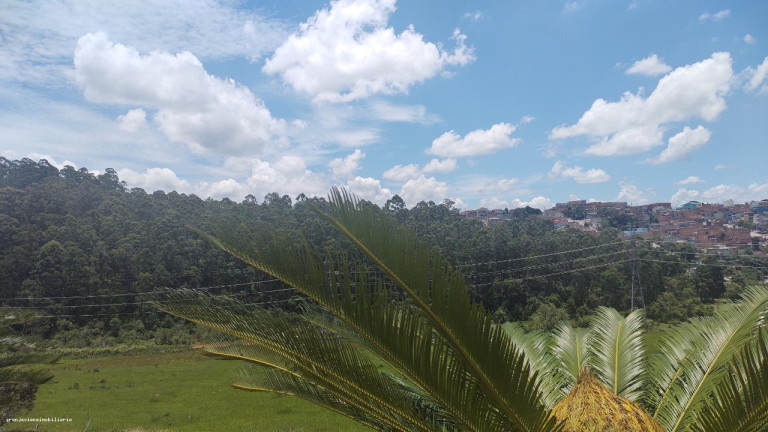 Imagem Terreno à Venda, 125 m² em Chacára Roselandia - Cotia Imagem Terreno à Venda, 125 m² em Chacára Roselandia - Cotia