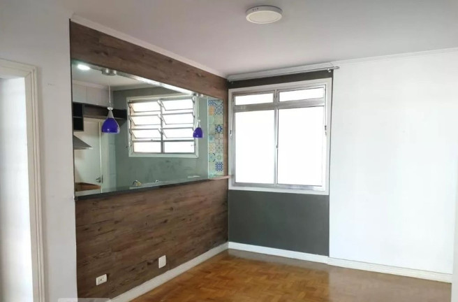Imagem Apartamento com 2 Quartos à Venda, 107 m² em Campos Elíseos - São Paulo Imagem Apartamento com 2 Quartos à Venda, 107 m² em Campos Elíseos - São Paulo