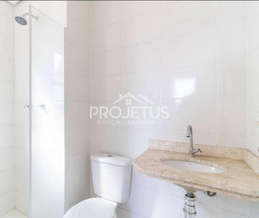 Imagem Apartamento com 3 Quartos à Venda, 121 m² em Jardim Celeste - São Paulo Imagem Apartamento com 3 Quartos à Venda, 121 m² em Jardim Celeste - São Paulo