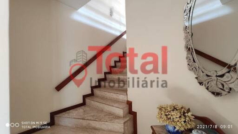 Imagem Casa com 3 Quartos à Venda, 245 m² em Santa Helena - Coronel Fabriciano Imagem Casa com 3 Quartos à Venda, 245 m² em Santa Helena - Coronel Fabriciano