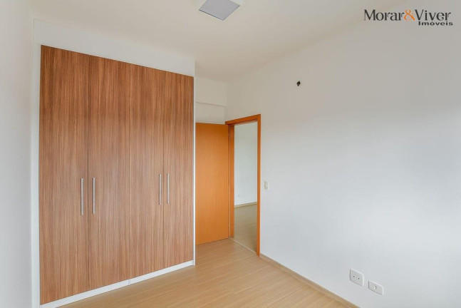 Imagem Apartamento com 3 Quartos à Venda, 95 m² em Bigorrilho - Curitiba Imagem Apartamento com 3 Quartos à Venda, 95 m² em Bigorrilho - Curitiba