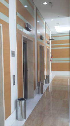 Imagem Sala Comercial à Venda, 516 m² em Santana - São Paulo