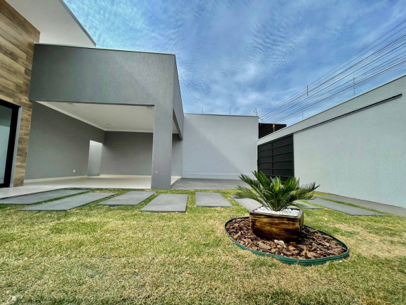 Imagem Casa com 3 Quartos à Venda, 360 m² em Estância Itaguaí - Caldas Novas Imagem Casa com 3 Quartos à Venda, 360 m² em Estância Itaguaí - Caldas Novas