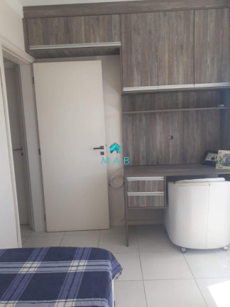 Imagem Apartamento com 2 Quartos à Venda, 108 m² em Ingleses - Florianópolis