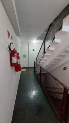 Imagem Apartamento com 2 Quartos para Alugar, 47 m² em Vila Urupês - Suzano Imagem Apartamento com 2 Quartos para Alugar, 47 m² em Vila Urupês - Suzano