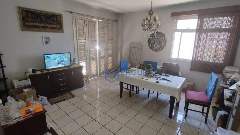 Imagem Apartamento com 3 Quartos à Venda, 82 m² em Aldeota - Fortaleza Imagem Apartamento com 3 Quartos à Venda, 82 m² em Aldeota - Fortaleza
