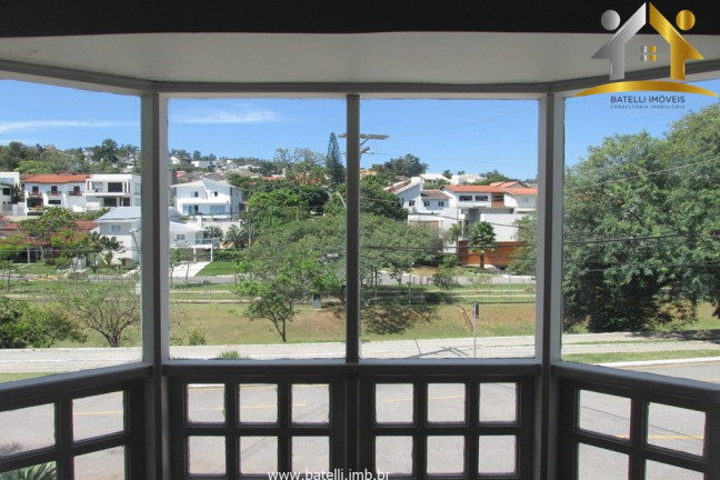 Imagem Casa de Condomínio com 3 Quartos à Venda, 330 m² em Alphaville - Santana De Parnaíba Imagem Casa de Condomínio com 3 Quartos à Venda, 330 m² em Alphaville - Santana De Parnaíba