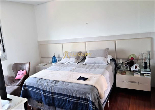 Imagem Imóvel com 4 Quartos à Venda, 220 m² em Piemonte - Nova Lima Imagem Imóvel com 4 Quartos à Venda, 220 m² em Piemonte - Nova Lima