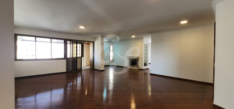 Imagem Apartamento com 5 Quartos para Alugar, 441 m² em Alphaville Centro Industrial E Empresarial/alphaville. - Barueri Imagem Apartamento com 5 Quartos para Alugar, 441 m² em Alphaville Centro Industrial E Empresarial/alphaville. - Barueri