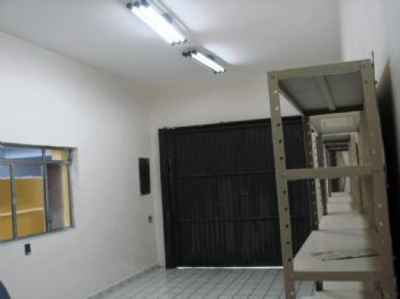 Imagem Imóvel com 1 Quarto à Venda, 120 m² em Vila Romana - São Paulo Imagem Imóvel com 1 Quarto à Venda, 120 m² em Vila Romana - São Paulo