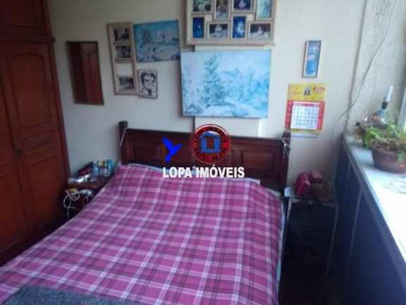 Imagem Apartamento com 1 Quarto à Venda, 35 m² em Centro - Rio De Janeiro Imagem Apartamento com 1 Quarto à Venda, 35 m² em Centro - Rio De Janeiro