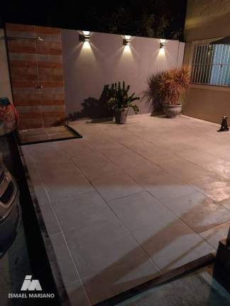 Imagem Apartamento com 2 Quartos à Venda, 65 m² em Riviera Da Barra - Vila Velha