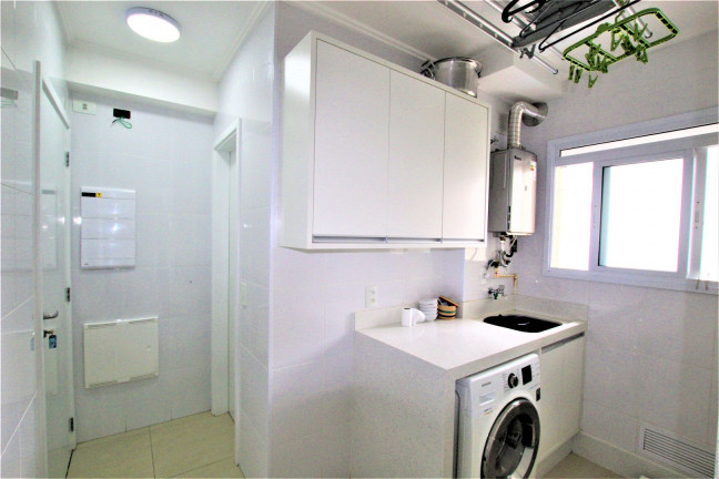 Imagem Apartamento com 3 Quartos à Venda, 122 m² em Picanço - Guarulhos Imagem Apartamento com 3 Quartos à Venda, 122 m² em Picanço - Guarulhos