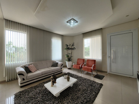 Imagem Sobrado com 3 Quartos à Venda, 255 m² em Ibiti Reserva - Sorocaba Imagem Sobrado com 3 Quartos à Venda, 255 m² em Ibiti Reserva - Sorocaba