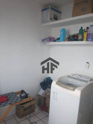 Imagem Apartamento com 2 Quartos à Venda, 70 m² em Candeias - Jaboatão Dos Guararapes Imagem Apartamento com 2 Quartos à Venda, 70 m² em Candeias - Jaboatão Dos Guararapes