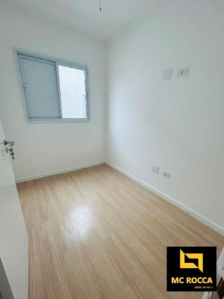 Imagem Cobertura com 2 Quartos à Venda, 96 m² em Vila Scarpelli - Santo André Imagem Cobertura com 2 Quartos à Venda, 96 m² em Vila Scarpelli - Santo André
