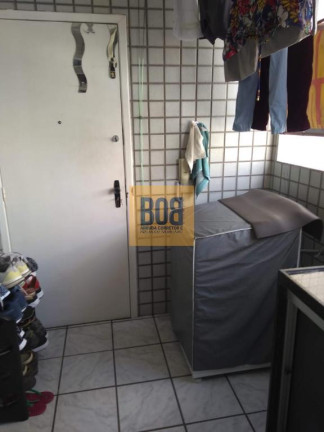 Imagem Apartamento com 3 Quartos à Venda, 95 m² em Boa Viagem - Recife Imagem Apartamento com 3 Quartos à Venda, 95 m² em Boa Viagem - Recife