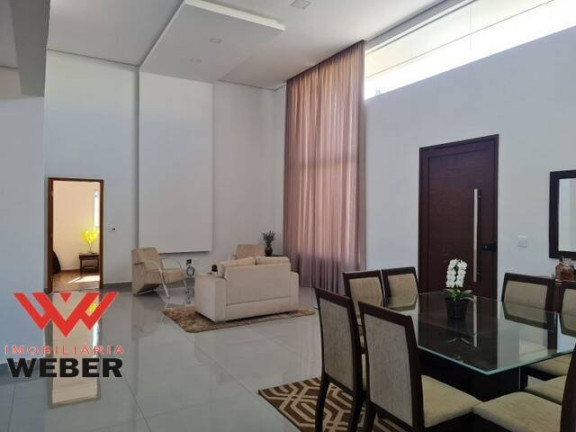 Imagem Casa à Venda, 1.002 m² em Jardim Solar Do Bosque - Sorocaba