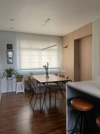 Imagem Apartamento com 1 Quarto à Venda, 58 m² em Higienópolis - São Paulo Imagem Apartamento com 1 Quarto à Venda, 58 m² em Higienópolis - São Paulo