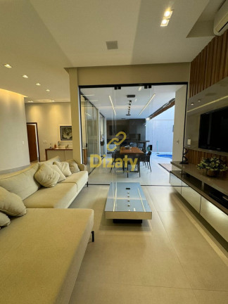 Imagem Casa com 4 Quartos à Venda, 260 m² em Mangabeiras - Sete Lagoas Imagem Casa com 4 Quartos à Venda, 260 m² em Mangabeiras - Sete Lagoas