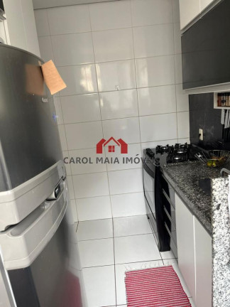 Imagem Imóvel com 3 Quartos à Venda, 112 m² em Fernão Dias - Belo Horizonte Imagem Imóvel com 3 Quartos à Venda, 112 m² em Fernão Dias - Belo Horizonte