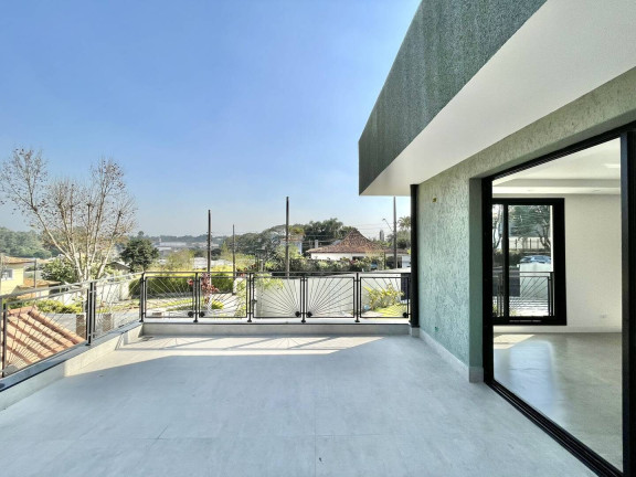 Imagem Casa de Condomínio com 4 Quartos à Venda, 518 m² em Jardim Passárgada I - Cotia Imagem Casa de Condomínio com 4 Quartos à Venda, 518 m² em Jardim Passárgada I - Cotia