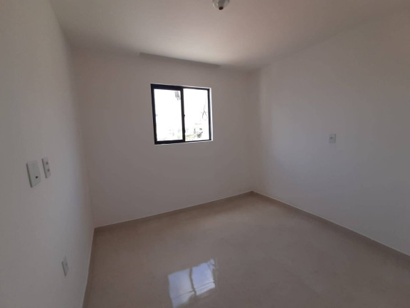 Imagem Apartamento com 2 Quartos à Venda, 47 m² em Jardim Cidade Universitária - João Pessoa